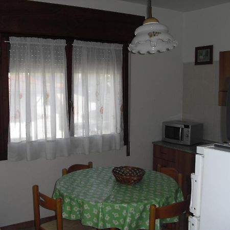 Casa Armanda Apartment Bibione Exterior photo