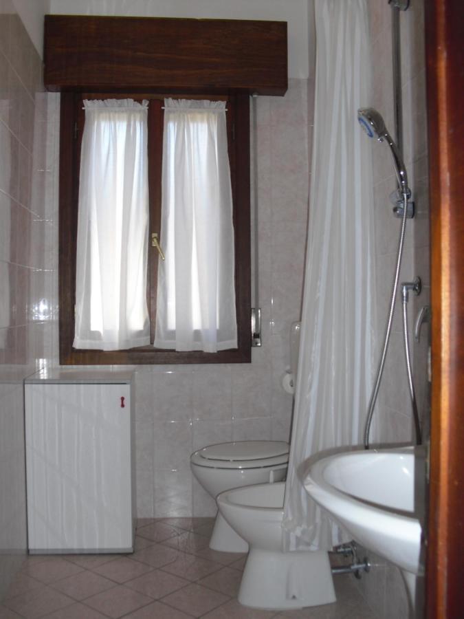 Casa Armanda Apartment Bibione Exterior photo