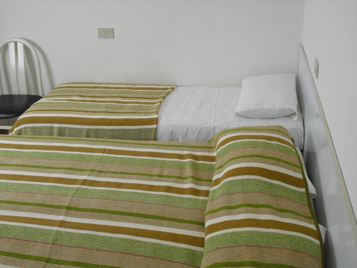 Casa Armanda Apartment Bibione Exterior photo